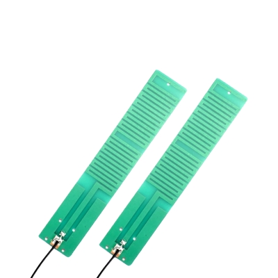 433M PCB贴片天线